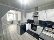 Pond Road, Stratford E15, Property for rent