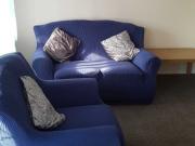 Pondcroft, Hatfield AL10, 4 bedroom terraced house to...