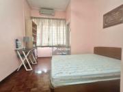 Ponderosa Lakeside Molek 1439sqft 3 bedroom + 1 utility...