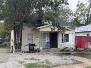 Pondrom St, Dallas, Home For Sale