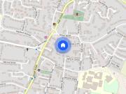 Ponds Close, Raunds