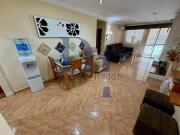 Ponemos a la venta este coqueto piso situado en Vélez Málaga