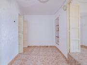 Ponemos a la venta una oportunidad de inversión en izbor