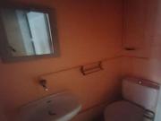 PONEMOS EN ALQUILER ESTE LOCAL EN PEDRO ANTONIO DE ALARCÓN