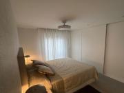 ¡Ponemos en alquiler una increíble vivienda en el mejor... ¡Ponemos en alquiler una increíble vivienda en el mejor...