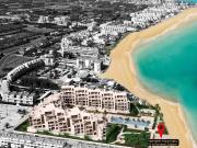 Ponemos en su conocimiento un proyecto exclusivo en la...