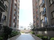 Poniente 122 490 PH, Santa Cruz de las Salinas, CDMX,... Poniente 122 490 PH, Santa Cruz de las Salinas, CDMX,...