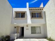 PONIENTE EN PRIVANZA DE LA MANCHA ZONA LA RIOJA MODELO...