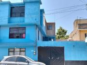 Poniente Hidalgo 88 manzana B lote 5 A Jardines de...