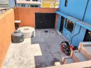 Poniente Hidalgo 88 manzana B lote 5 A Jardines de...