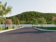 Ponmar Residential Plot For Sale Chennai