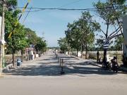 Ponmar Residential Plot For Sale Chennai