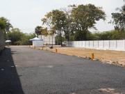 Ponmar Residential Plot For Sale Chennai