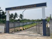 Ponmar Residential Plot For Sale Chennai