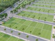 Ponmar Residential Plot For Sale Chennai