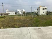 GP Sri Bhramma Sakthi Nagar,Ponmar Residential Plot For...