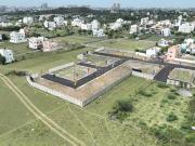 Ponmar Residential Plot For Sale Chennai