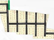 Ponneri Residential Plot For Sale Chennai