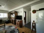 Pons Vente Maison 17