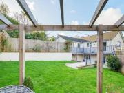 Ponsanooth, Truro, 4 Bedroom Detached