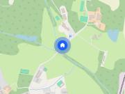 Ponsbourne Park, Newgate Street, Hertfordshire, SG13