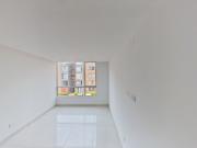 Ponsetia Apartamento en Venta en Ciudad Verde, Soacha
