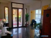 Ponso 12 vani 2400mq