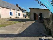 Ponson Dessus 64460 Achat / Vente maison 6 pièces t6
