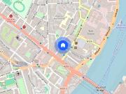 Ponsonby Place, London, SW1P Ponsonby Place, London, SW1P