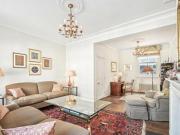 Ponsonby Terrace, Westminster, 3 Bedroom Terraced Ponsonby Terrace, Westminster, 3 Bedroom Terraced