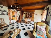 Pont à Marcq Vente Maison 59