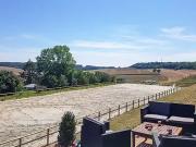 Metz 57000 Achat / Vente maison 13 pièces t13