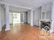 Pont à Vendin 62880 Achat / Vente maison 10 pièces t10...