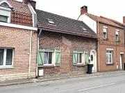 Pont à Vendin 62880 Achat / Vente maison 5 pièces t5