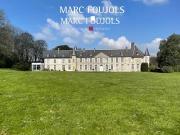 Pont Audemer 27500 Achat / Vente maison 19 pièces t19