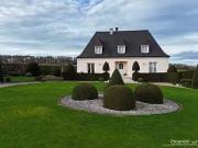 Pont Audemer 27500 Achat / Vente maison 6 pièces t6 terrasse