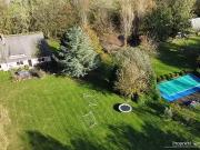 Pont Audemer 27500 Achat / Vente maison 9 pièces t9 terrasse