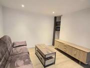 Pont Audemer 27500 Location appartement