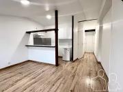 Pont Audemer 27500 Location appartement 2 pièces t2 au...