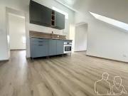 Pont Audemer 27500 Location appartement 2 pièces t2 au... Pont Audemer 27500 Location appartement 2 pièces t2 au...