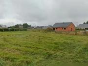 Pont Audemer 27500 Programme neuf terrain neuf à vendre