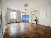 Pont Audemer Location Appartement 27