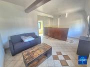 Pont Audemer Location Appartement 27