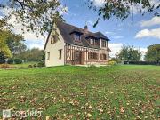 Pont Audemer Location Maison 27 Pont Audemer Location Maison 27