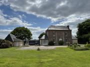 Pont Audemer Vente Maison 27