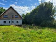 Pont Audemer Vente Maison 27