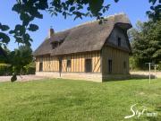 Pont Audemer Vente Maison 27