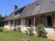 Pont Audemer Vente Maison 27