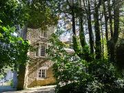 Pont Aven 29930 Achat / Vente maison 10 pièces t10 au...