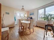 Pont Aven 29930 Achat / Vente maison 6 pièces t6